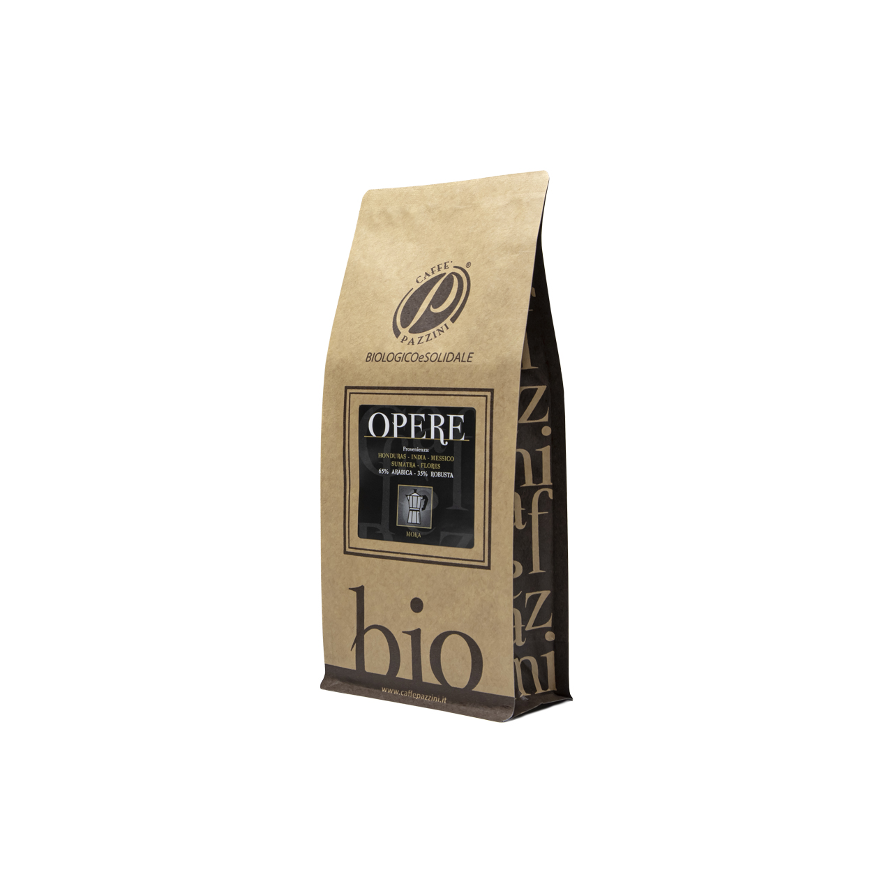 caff-opere-macinato-250gr-caffè-pazzini