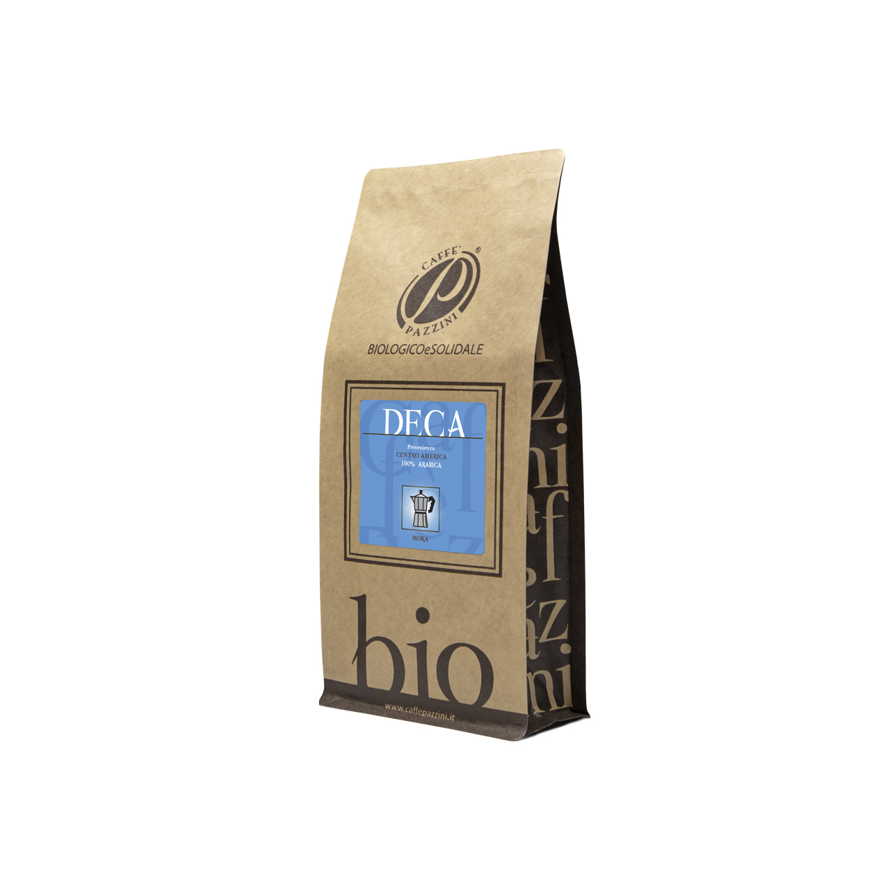 caffè-deca-macinato-250gr-caffè-pazzini