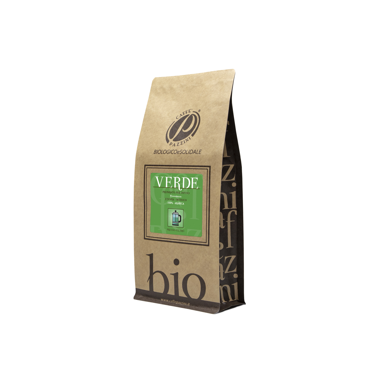 caffè-verde-macinato-per-infuso-250gr-caffè-pazzini