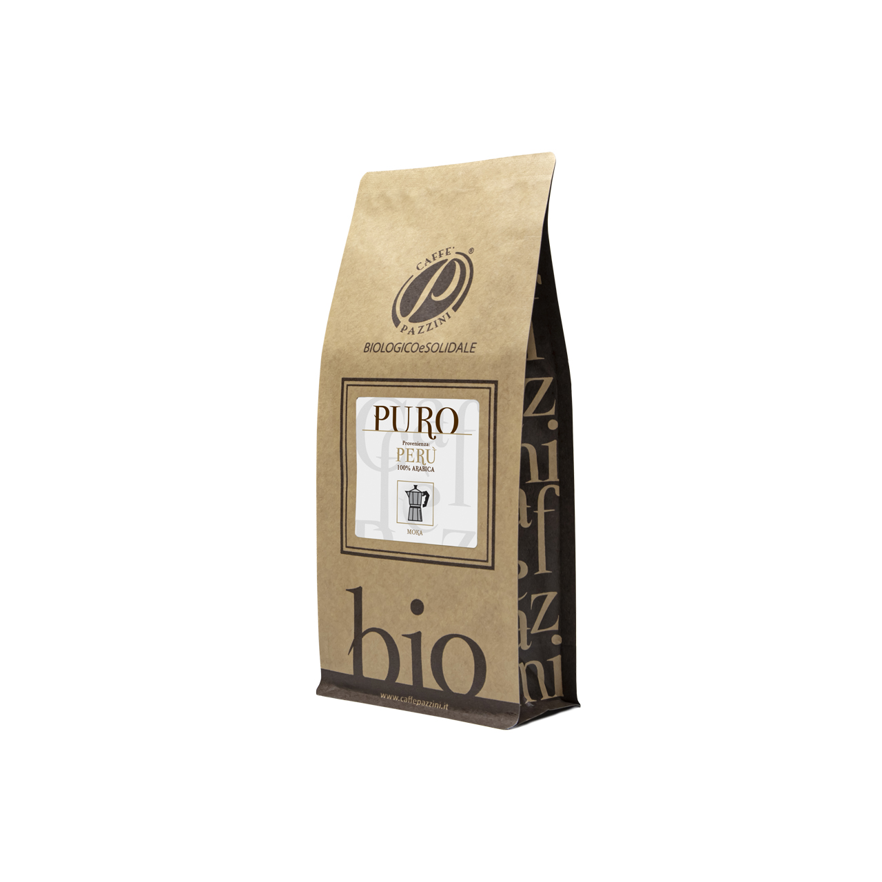caffè-puro-perù--250gr-caffè-pazzini