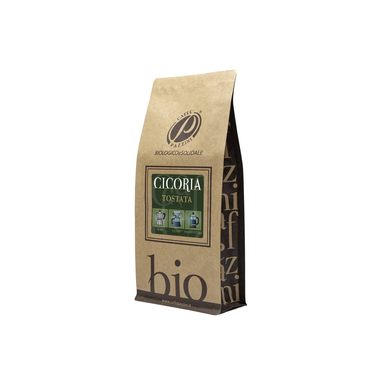 cicoria-tostata-250gr-caffè-pazzini