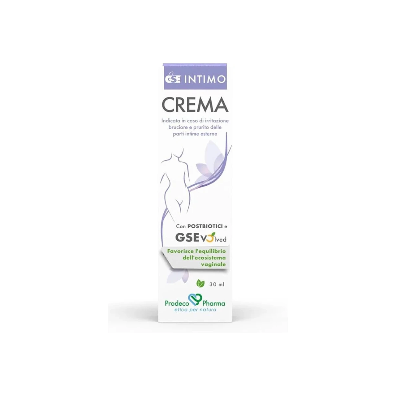 GSE-intimo-crema-30ml-Prodeco-Pharma