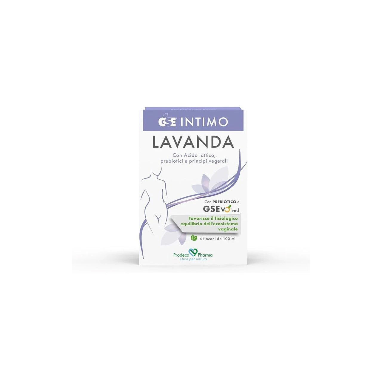 GSE-intimo-lavanda-4flaconi-monodose-da-100ml-Prodeco-Pharma