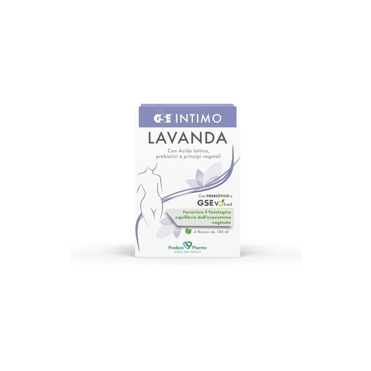 GSE-intimo-lavanda-4flaconi-monodose-da-100ml-Prodeco-Pharma