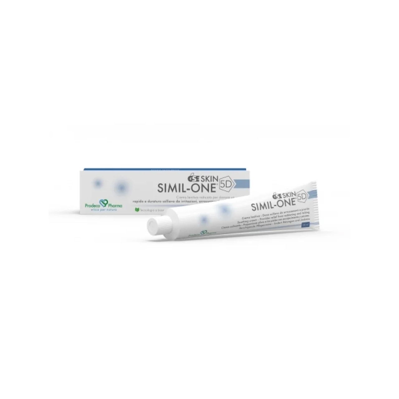 GSE-simil-one-5D-30ml-Prodeco-Pharma