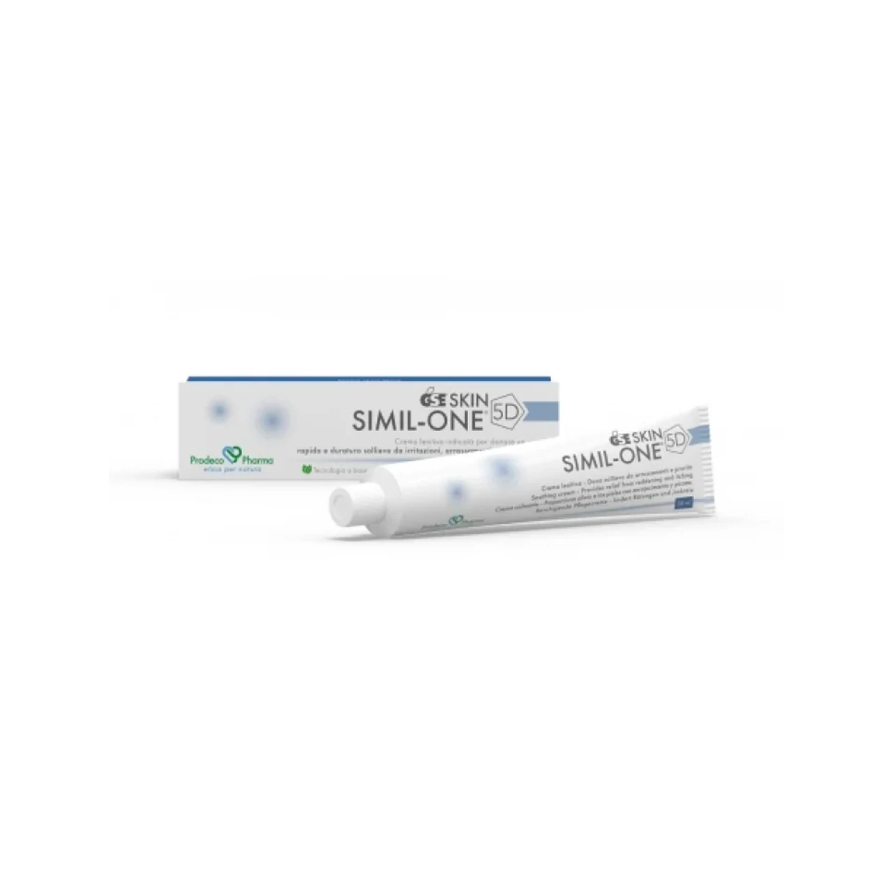 GSE-simil-one-5D-30ml-Prodeco-Pharma