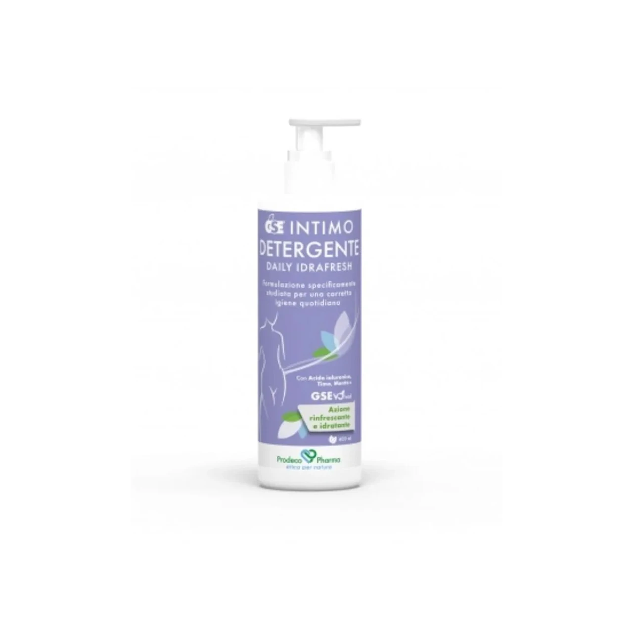 GSE-detergente-intimo-daily-idrafresh-200ml-Prodeco-Pharma