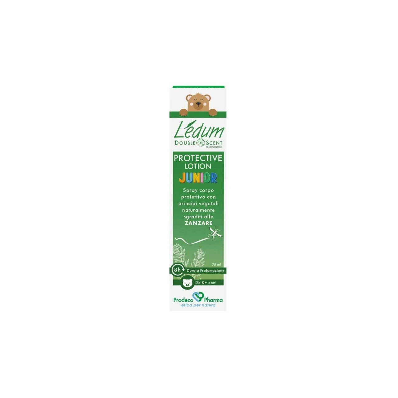 Ledum-DS-protective-lotion-junior-75ml-Prodeco-Pharma