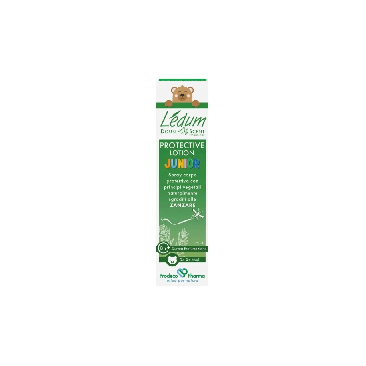 Ledum-DS-protective-lotion-junior-75ml-Prodeco-Pharma