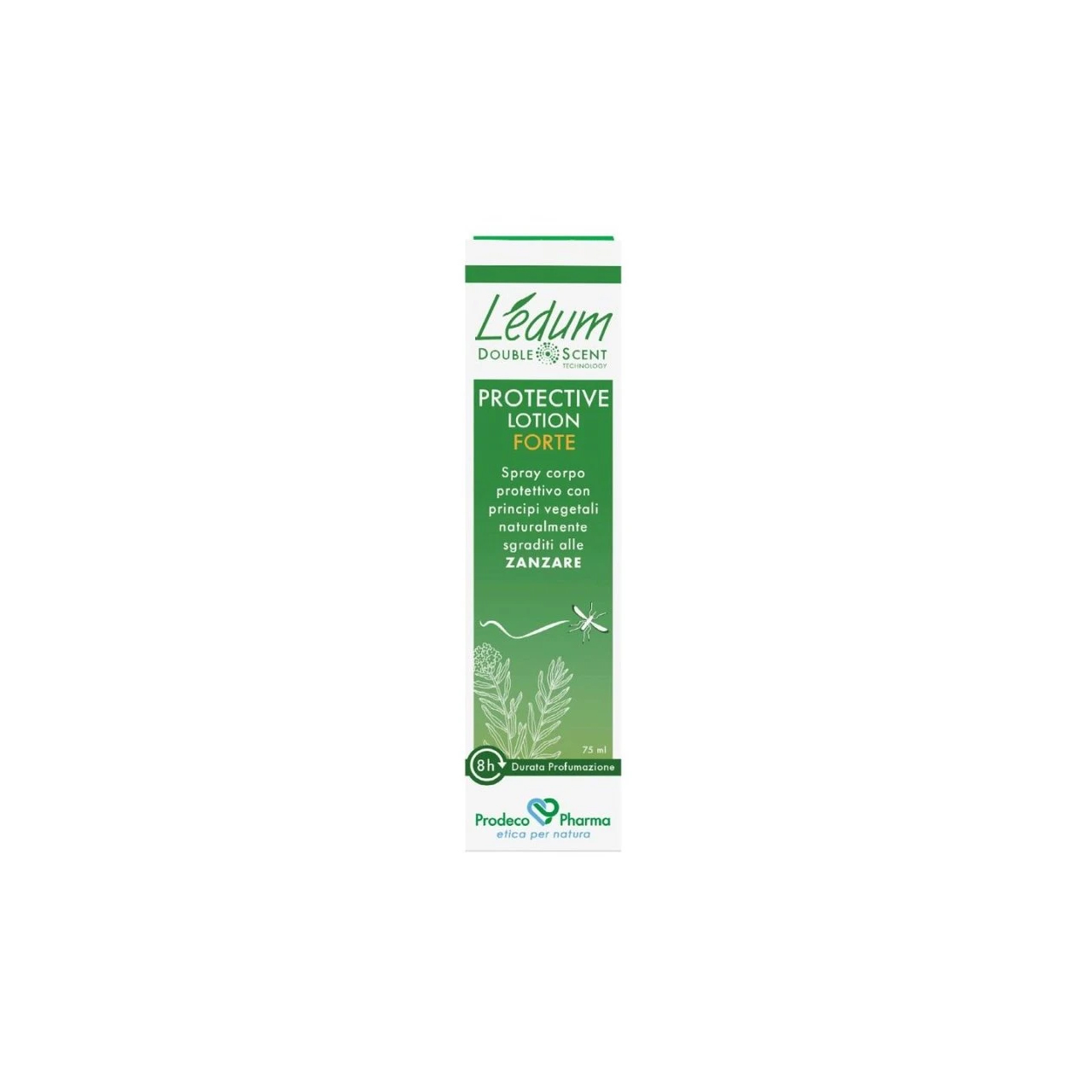 Ledum-DS-protective-lotion-forte-75ml-Prodeco-Pharma