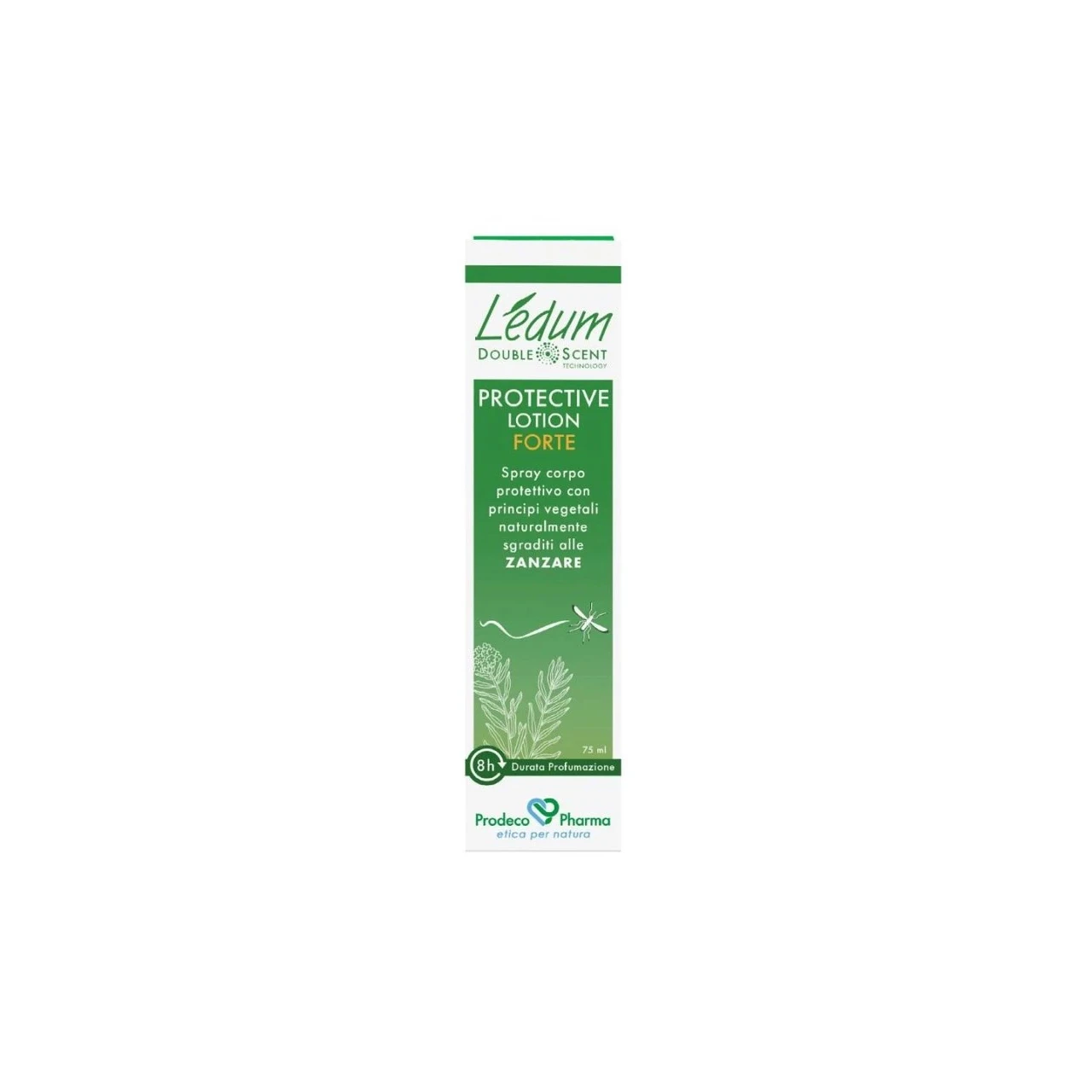 Ledum-DS-protective-lotion-forte-75ml-Prodeco-Pharma