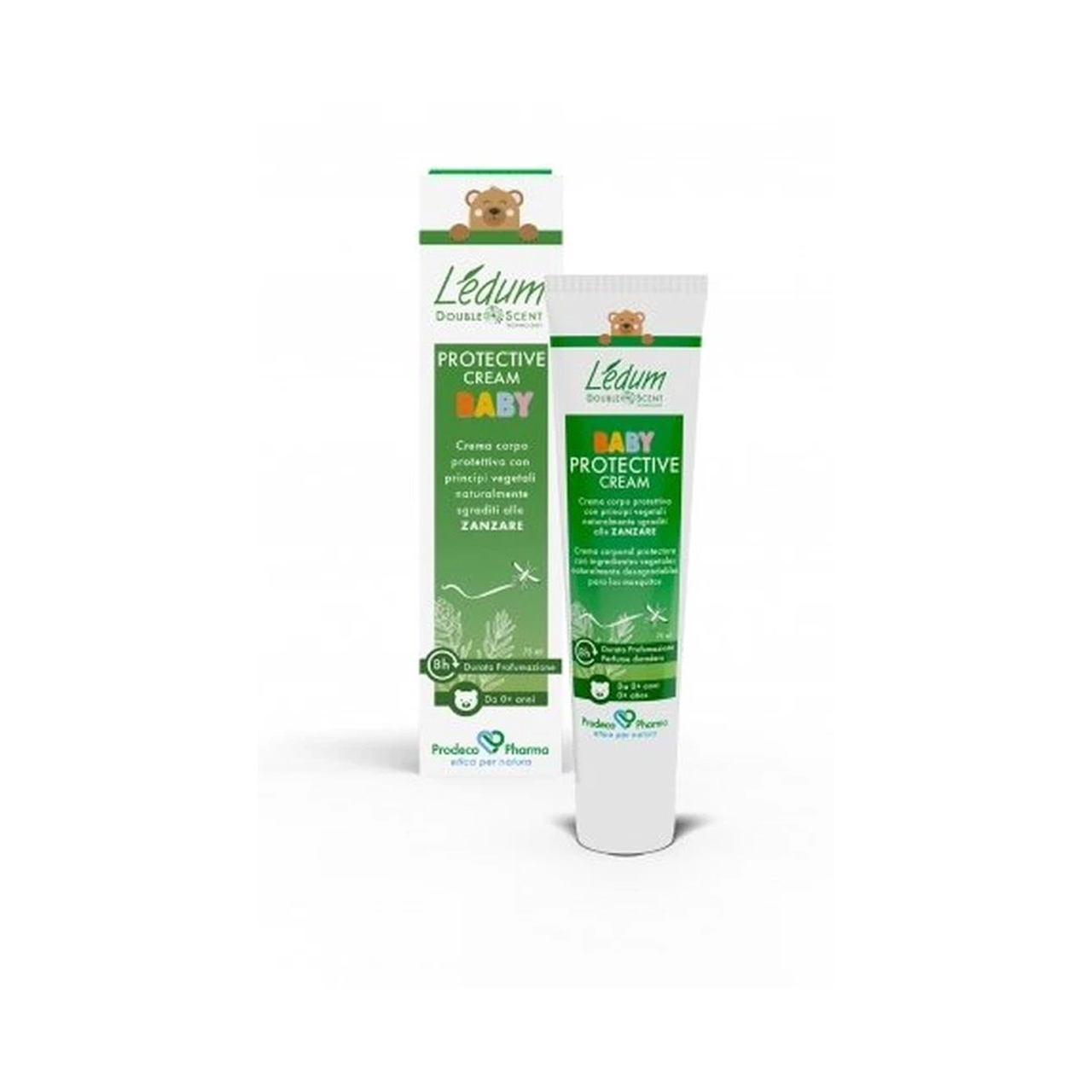 Ledum-DS-protective-cream-baby-75ml-Prodeco-Pharma