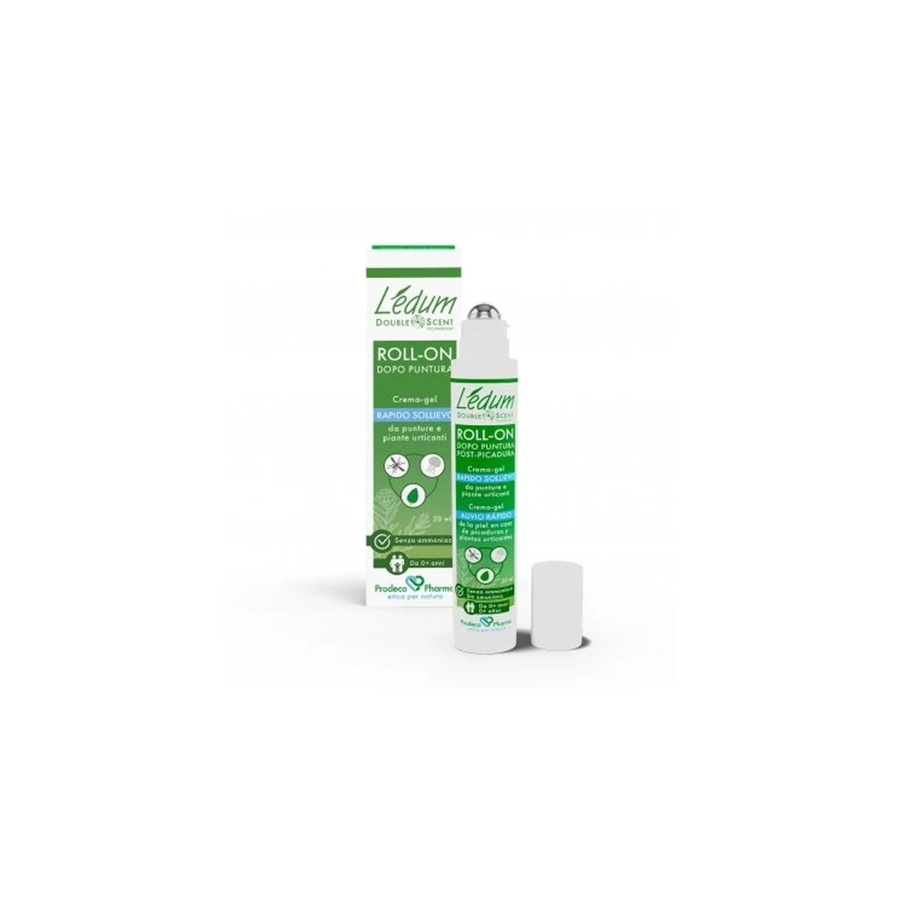 Ledum-DS-roll-on-dopp-puntura-20ml-Prodeco-Pharma
