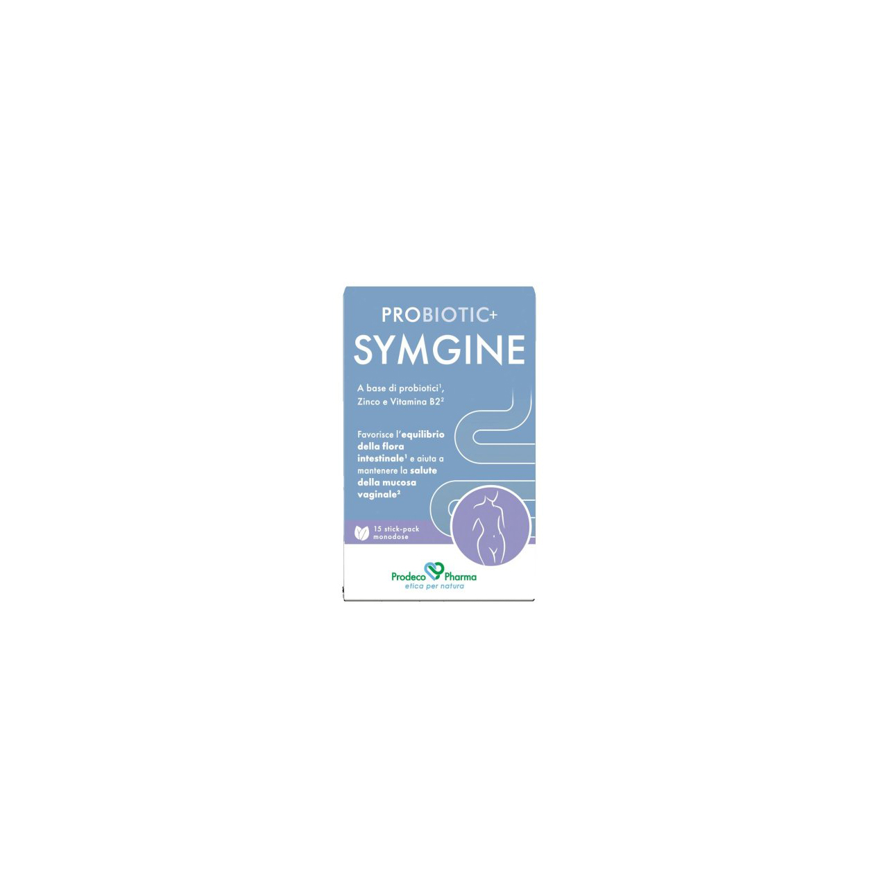 Probiotic-+-symgine-15-stick-pack-Prodeco-Pharma