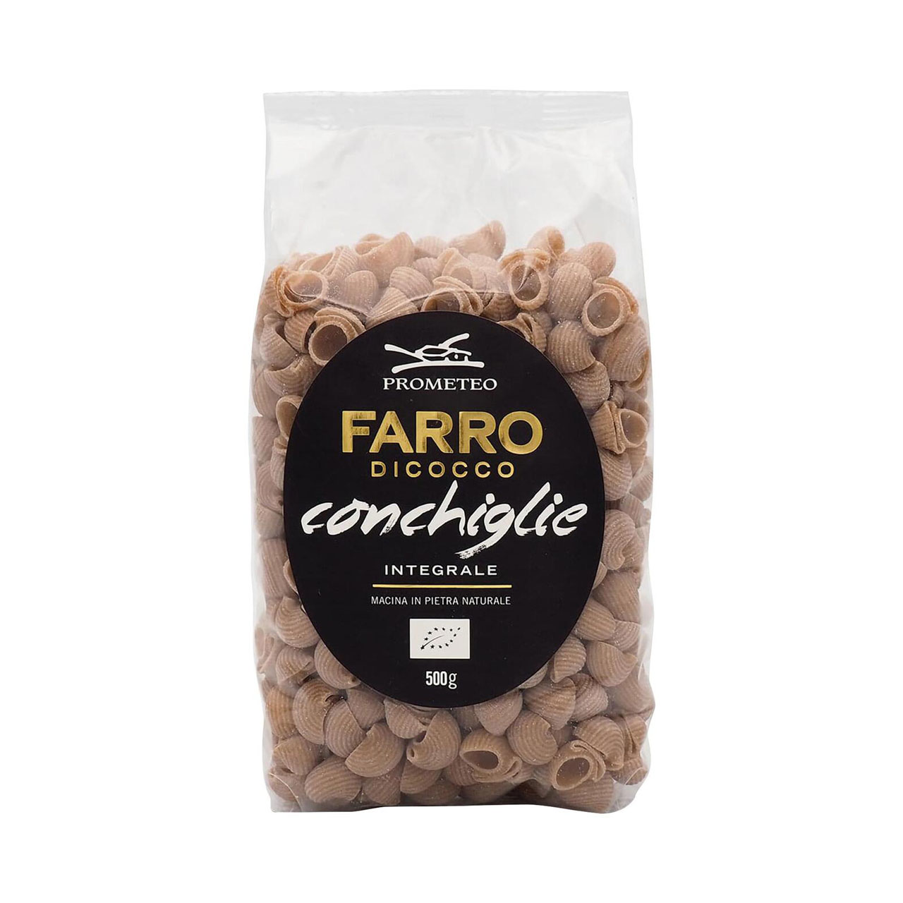 conchiglie-bio-500gr-prometeo-farro-dicocco
