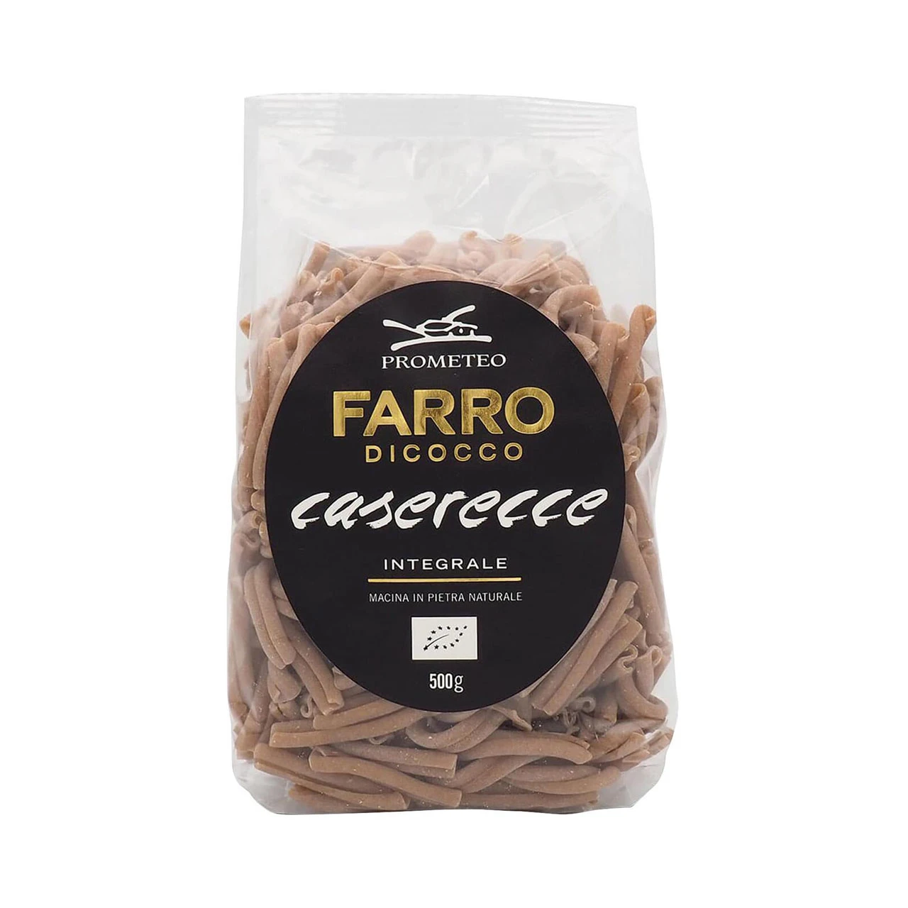 caserecce-bio-integrali-500gr-prometeo-farro-dicocco