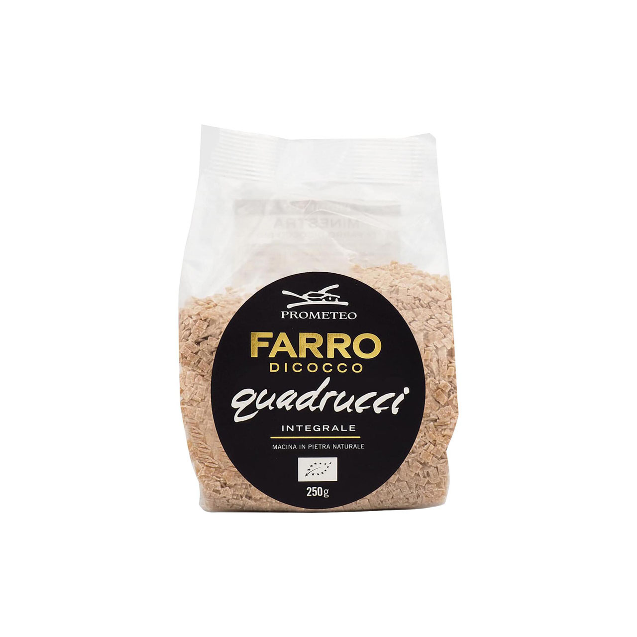 quadrucci-bio-integrali-250gr-prometeo-farro-dicocco