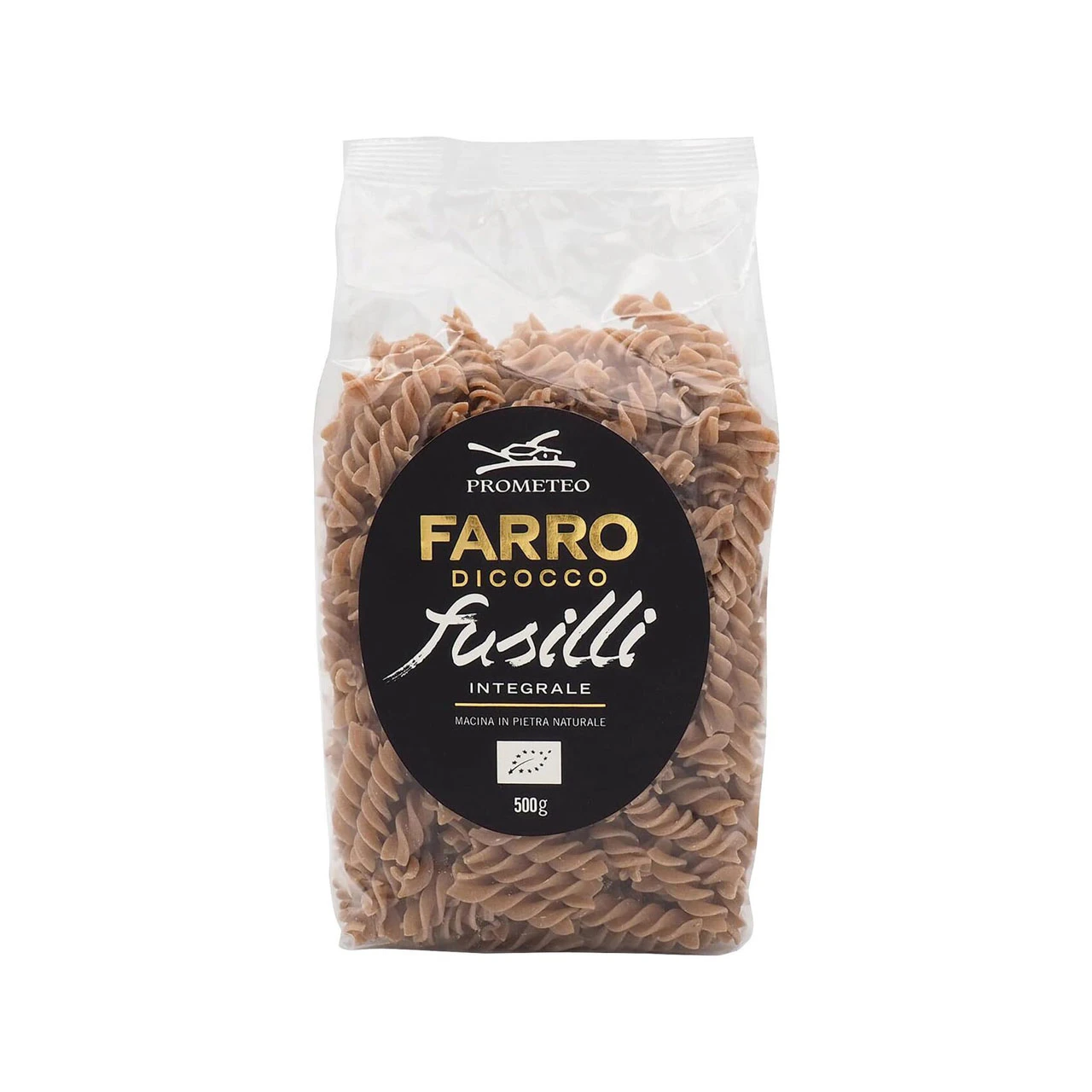 fusilli-bio-500gr-prometeo-farro-dicocco