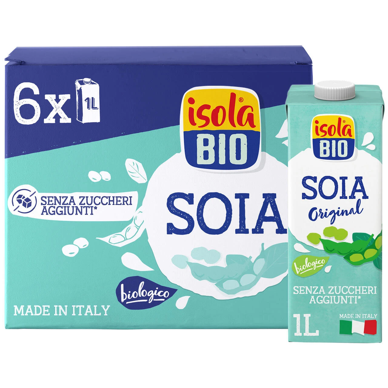 soia-naturale-bauletto-6l-isola-bio-