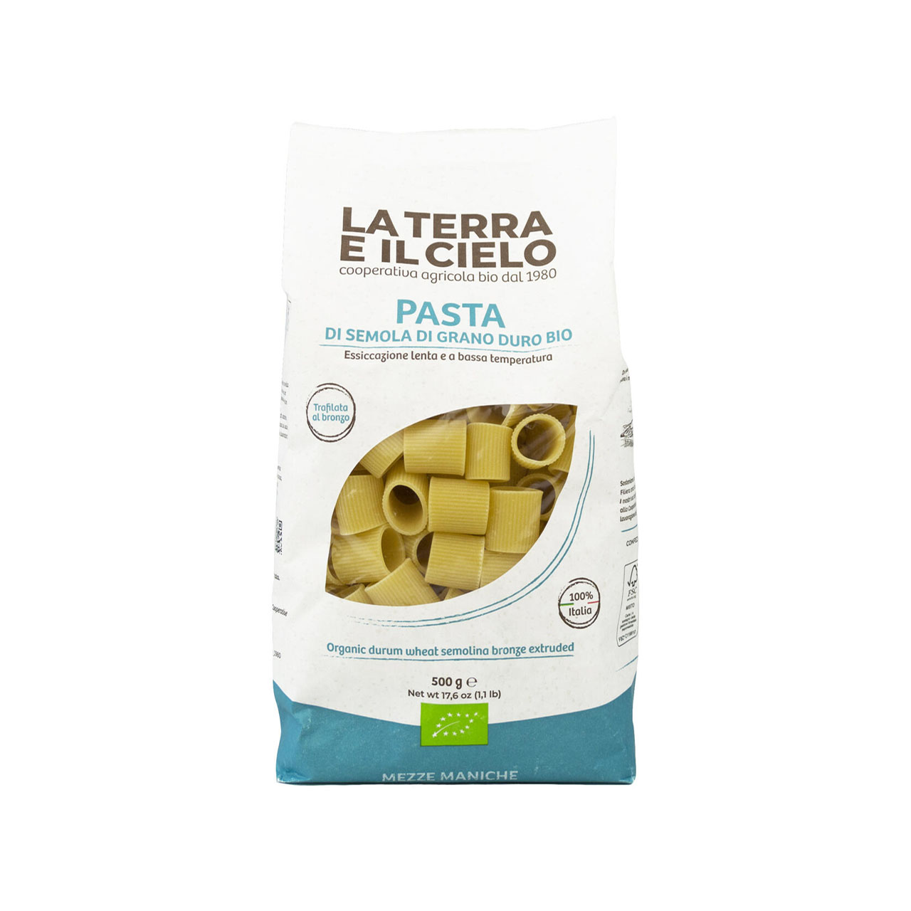 mezze-maniche-di-grano-duro-500gr-la-terra-e-il-cielo