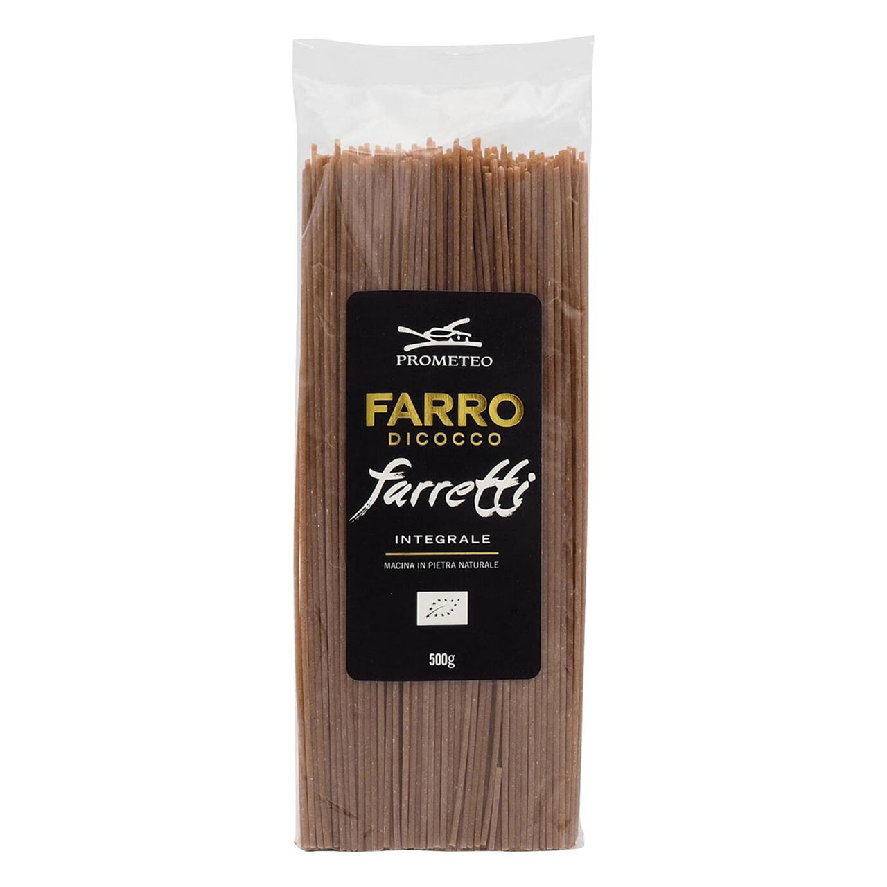 farretti-bio-500gr-prometeo-farro-dicocco