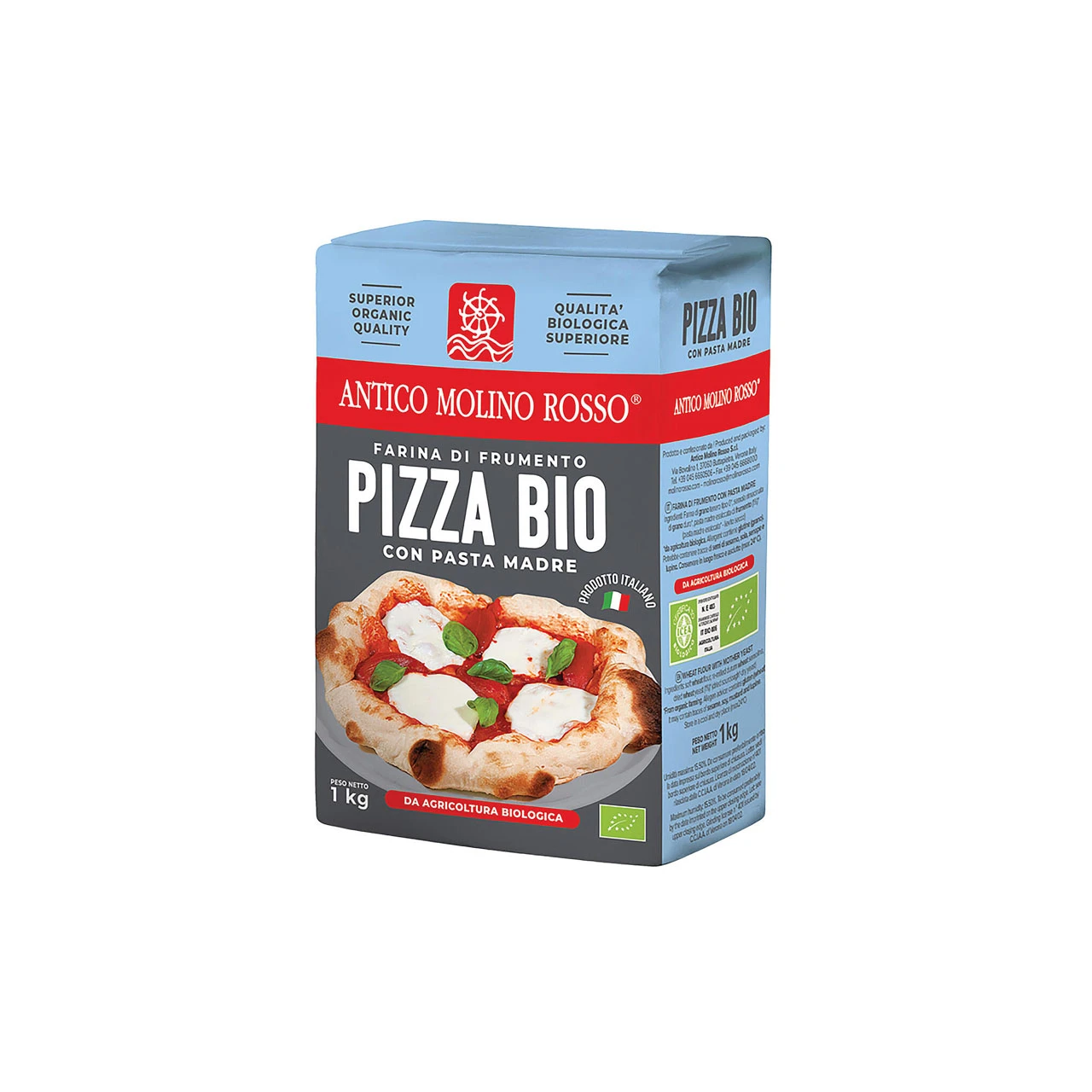mix-per-pizza-1kg-antico-molino-rosso