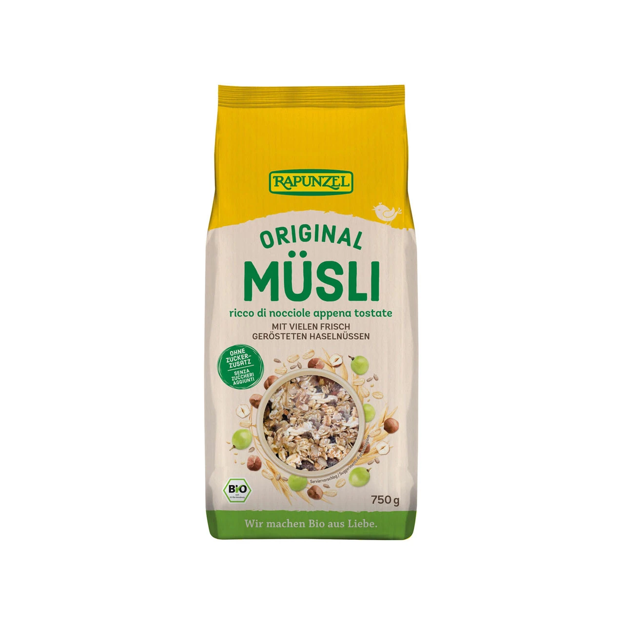 muesli-original-750gr-rapunzel