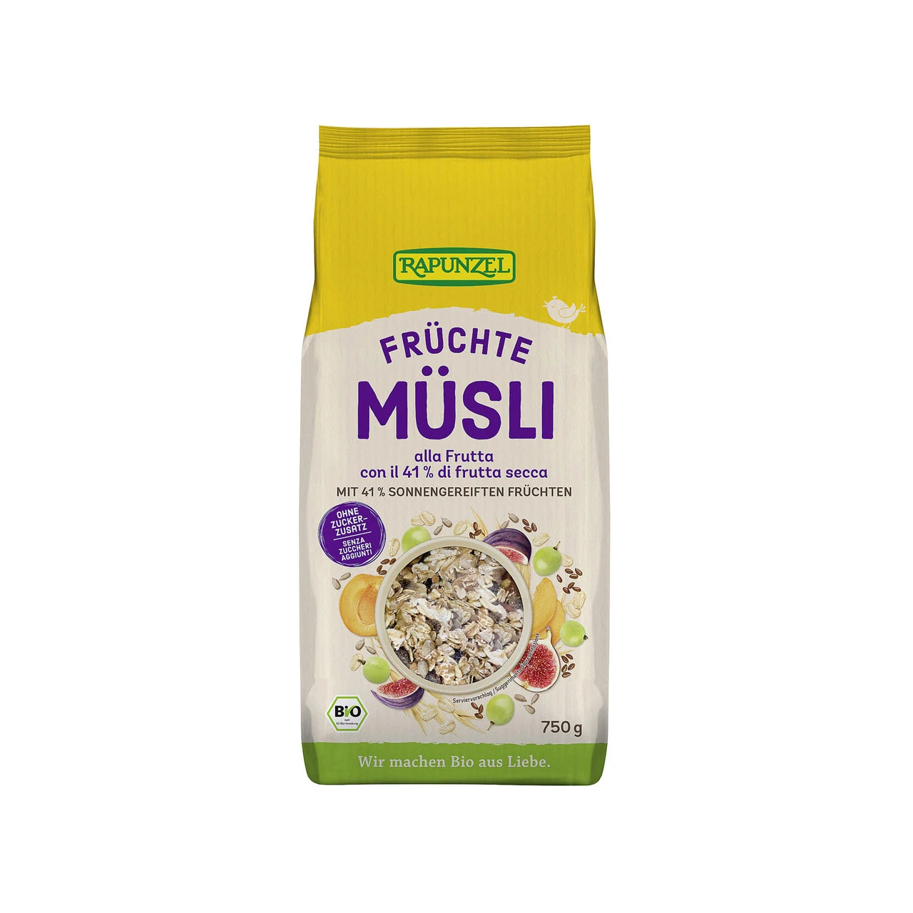 muesli-alla-frutta-750gr-rapunzel-