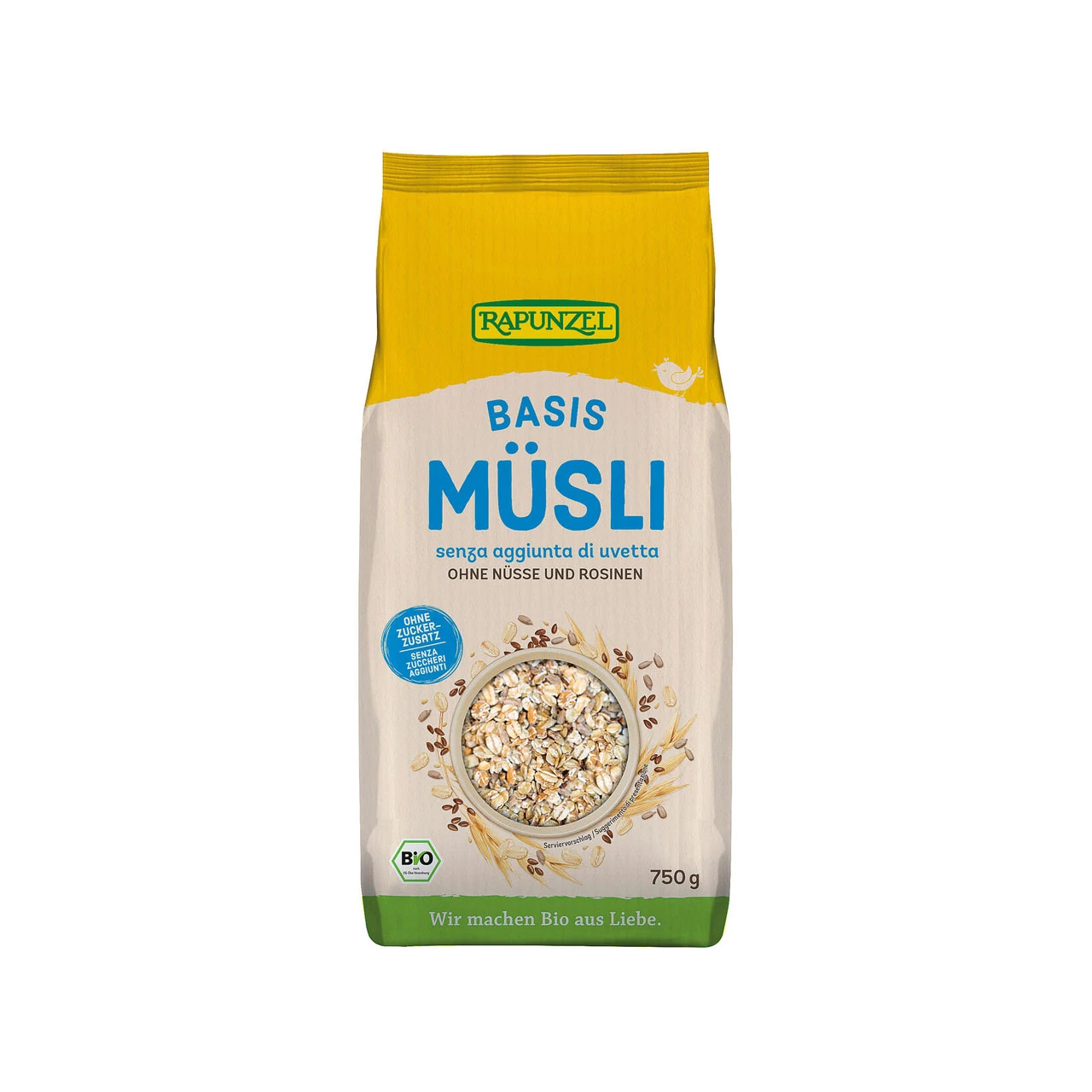 muesli-al-naturale-basis-750gr-rapunzel-