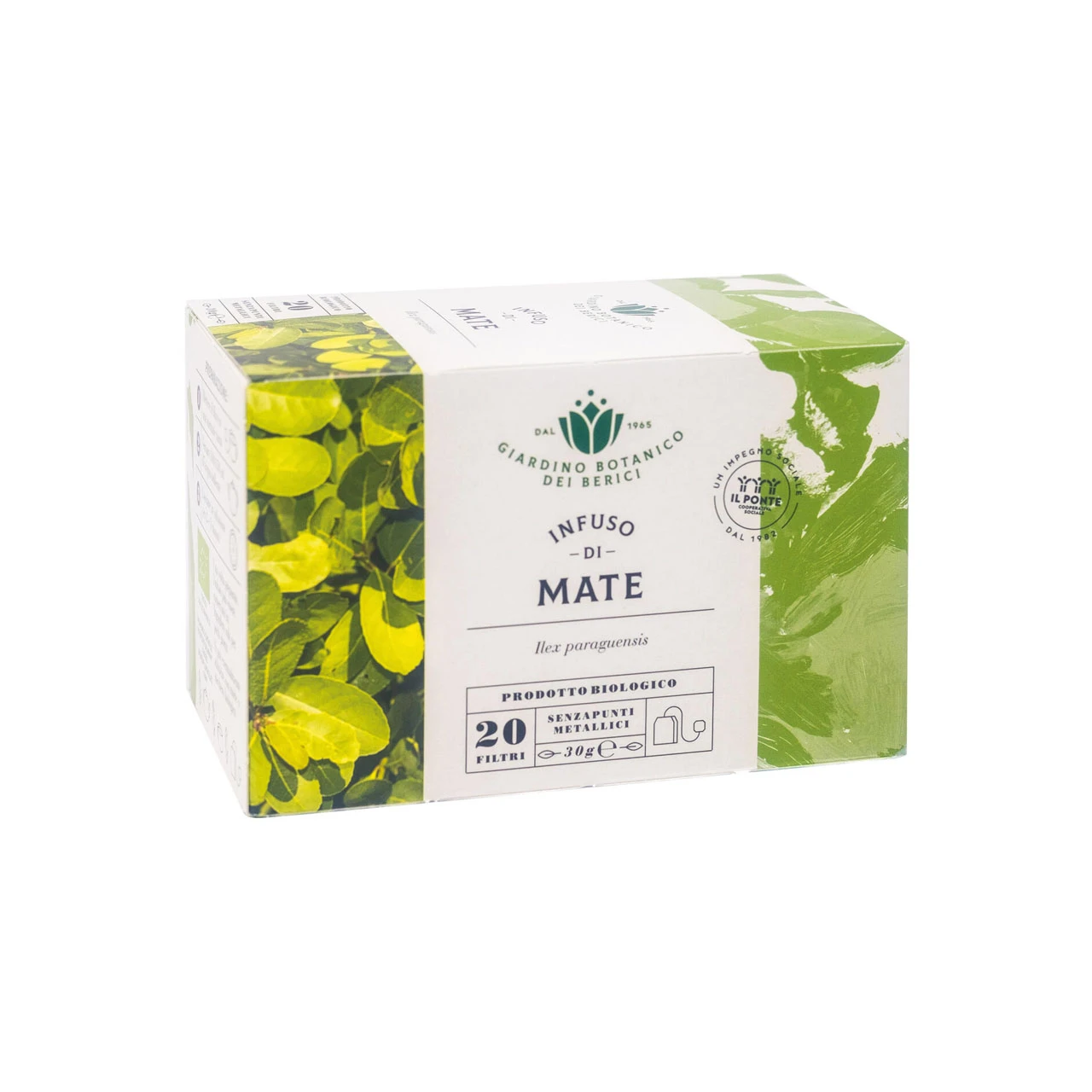 infuso-di-the-mate-30gr-il-giardino-botanico-dei-berici