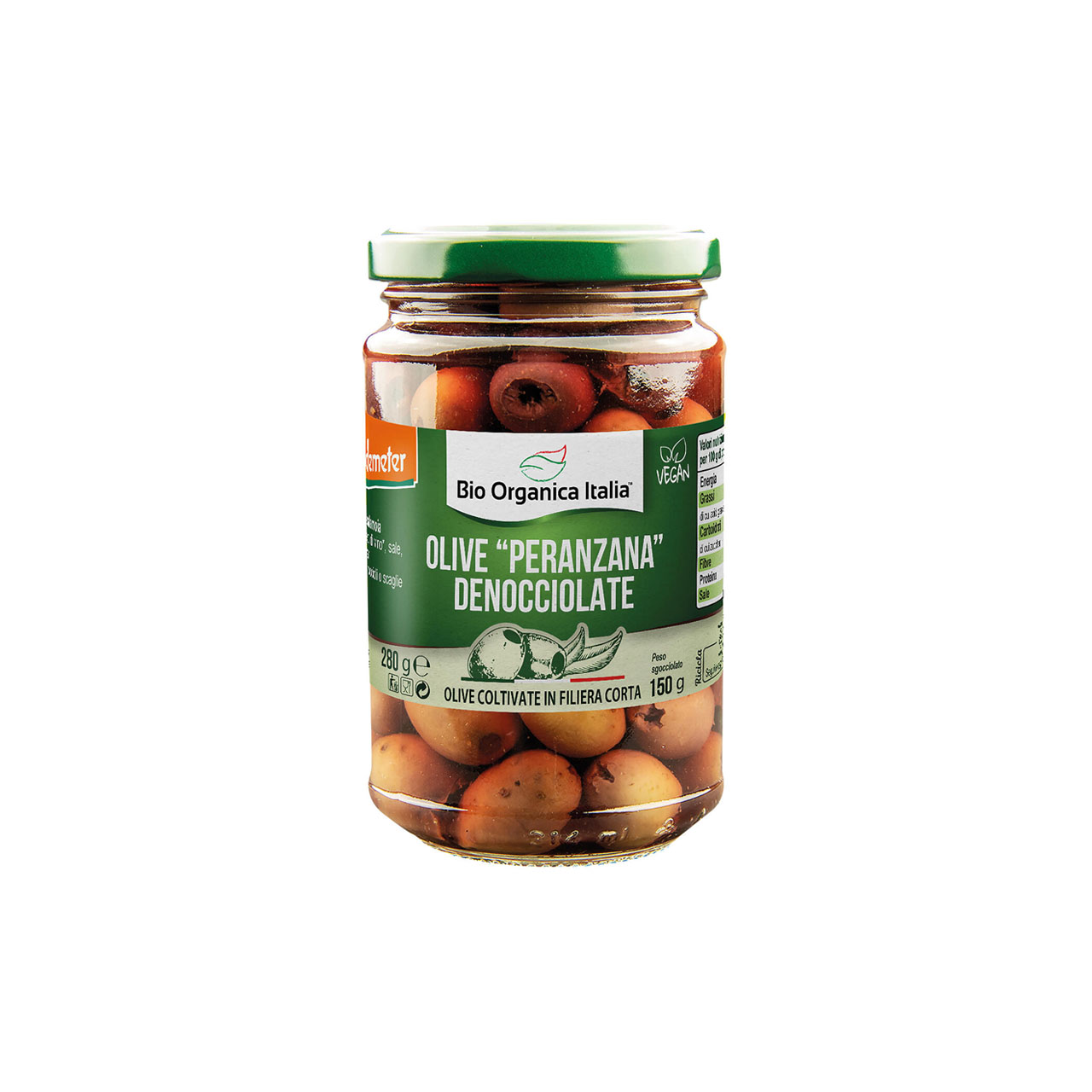 olive-peranzana-denocciolate-bio-150gr-demeter