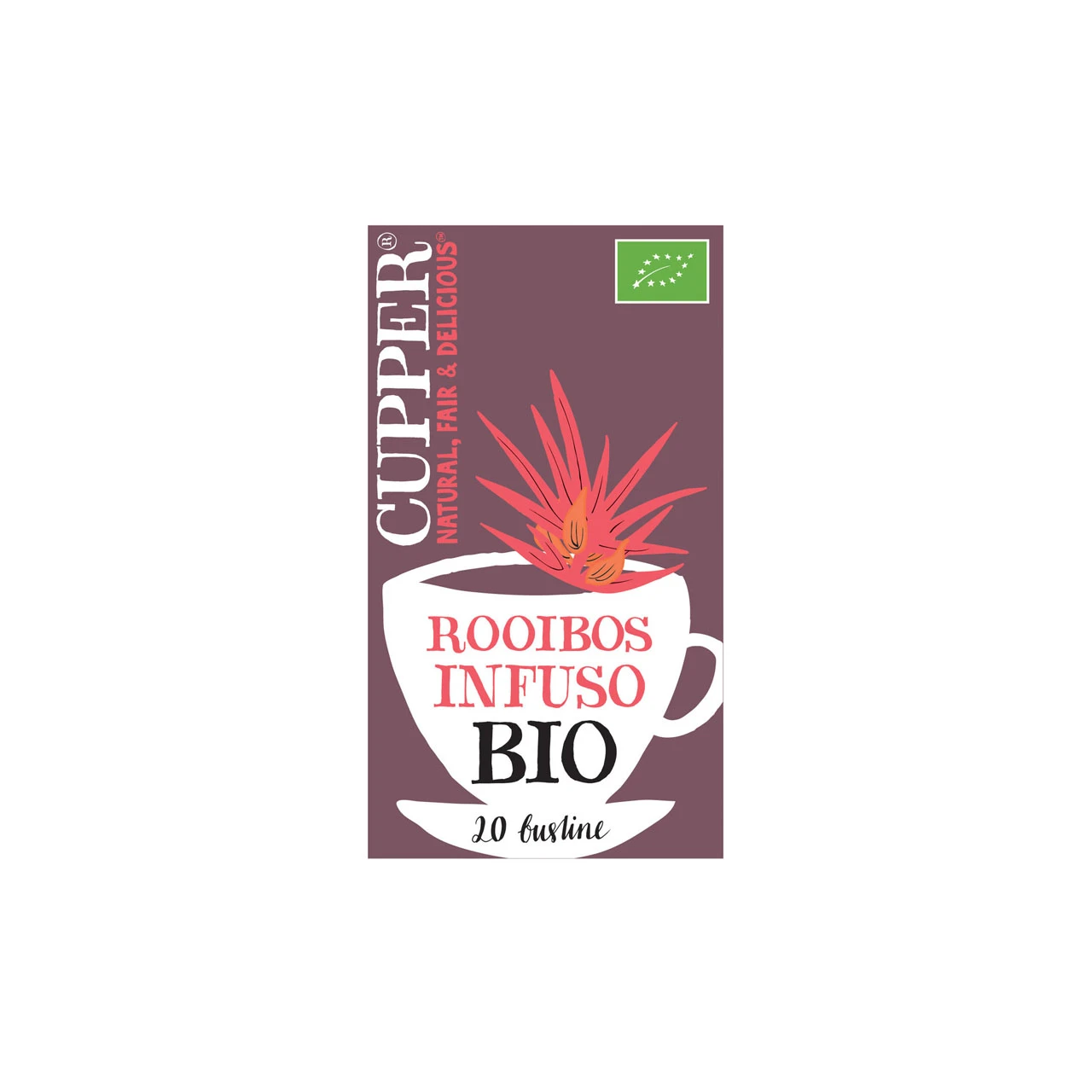 infuso-biologico-alle-erbe-rooibos-40gr-cupper