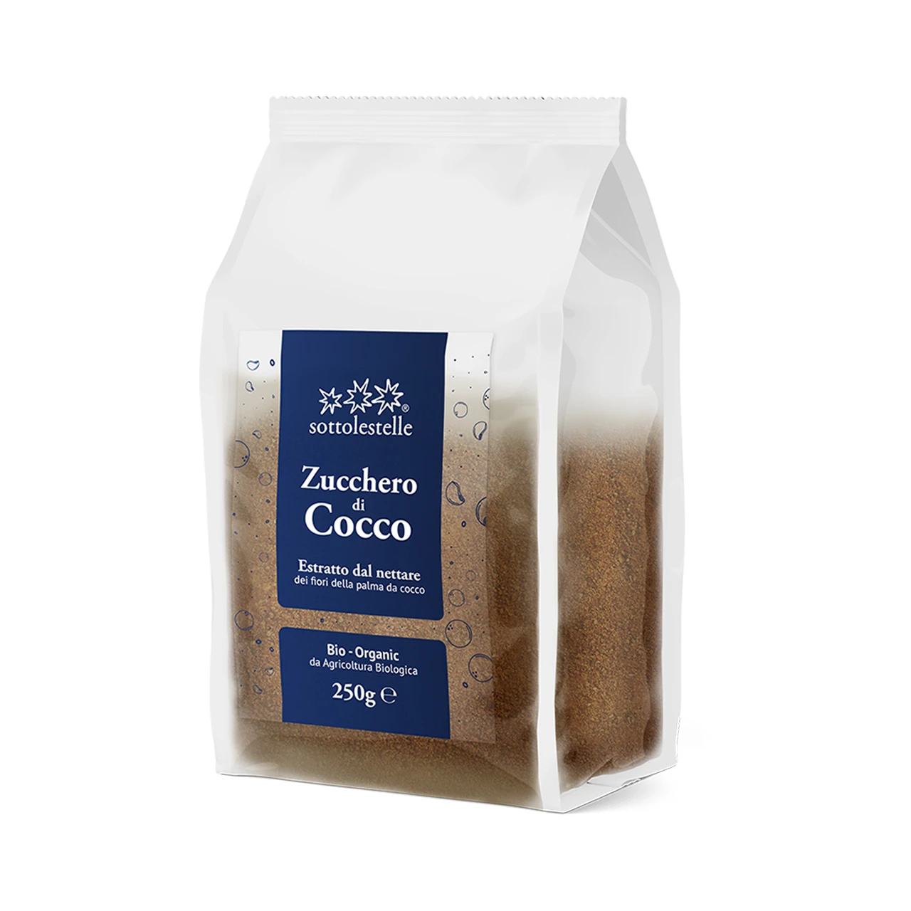 Zucchero-di-Cocco-250Gr.-Sottolestelle
