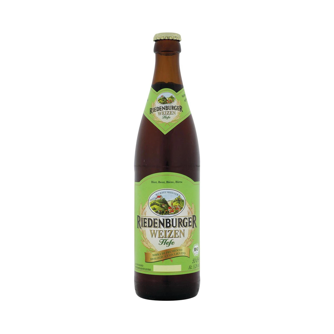 birra-weizen-hefe-500ml-riedenburger-