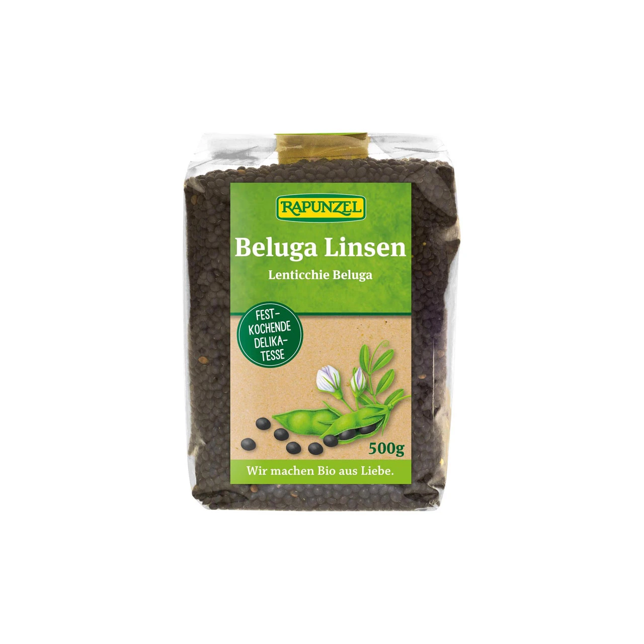 lenticchie-beluga-500gr-rapunzel