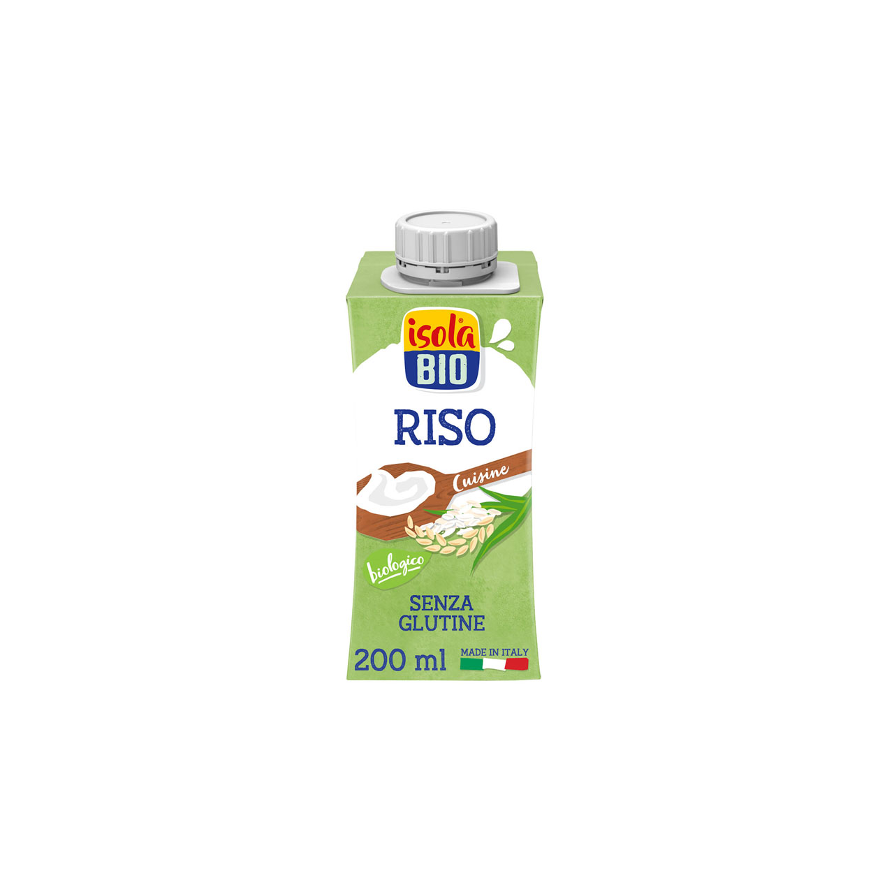 crema-di-riso-200ml-isola-bio-