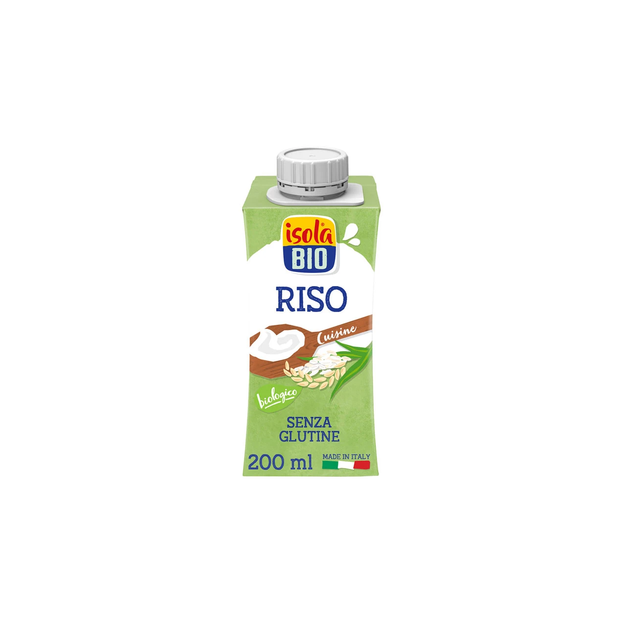 crema-di-riso-200ml-isola-bio-