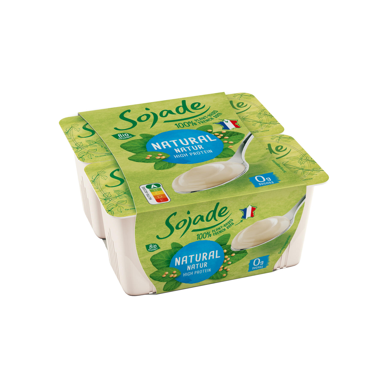 Dessert-di-soia-al-naturale-4x100Gr.-Sojade