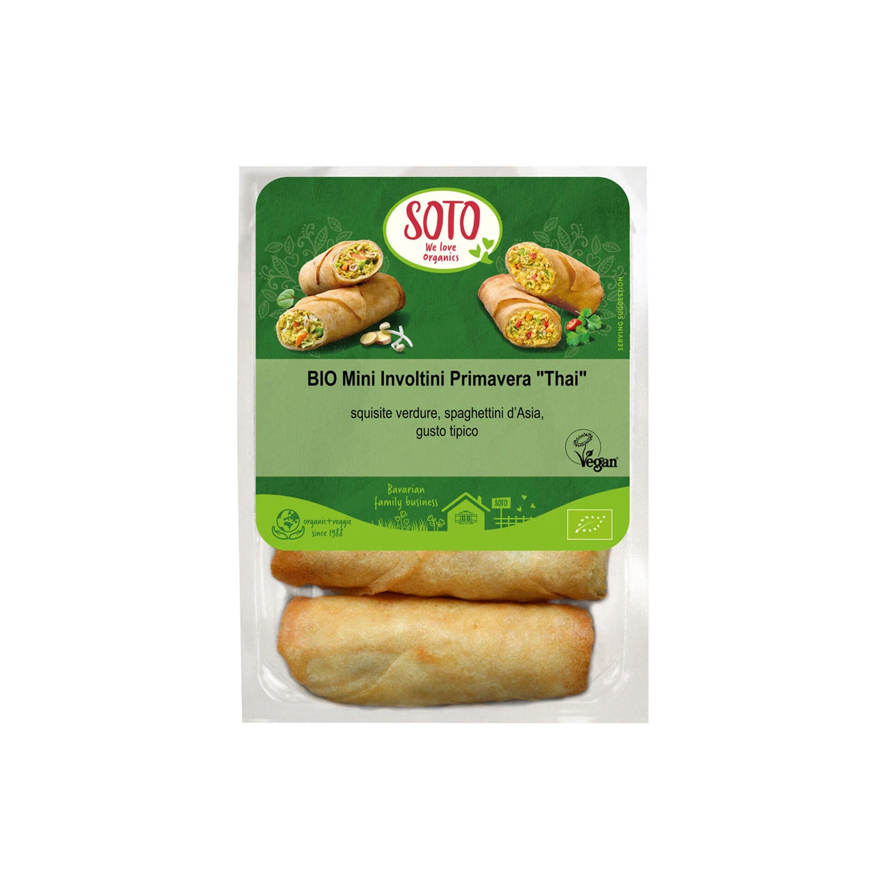 mini-involtini-primavera-thai-200gr-soto-