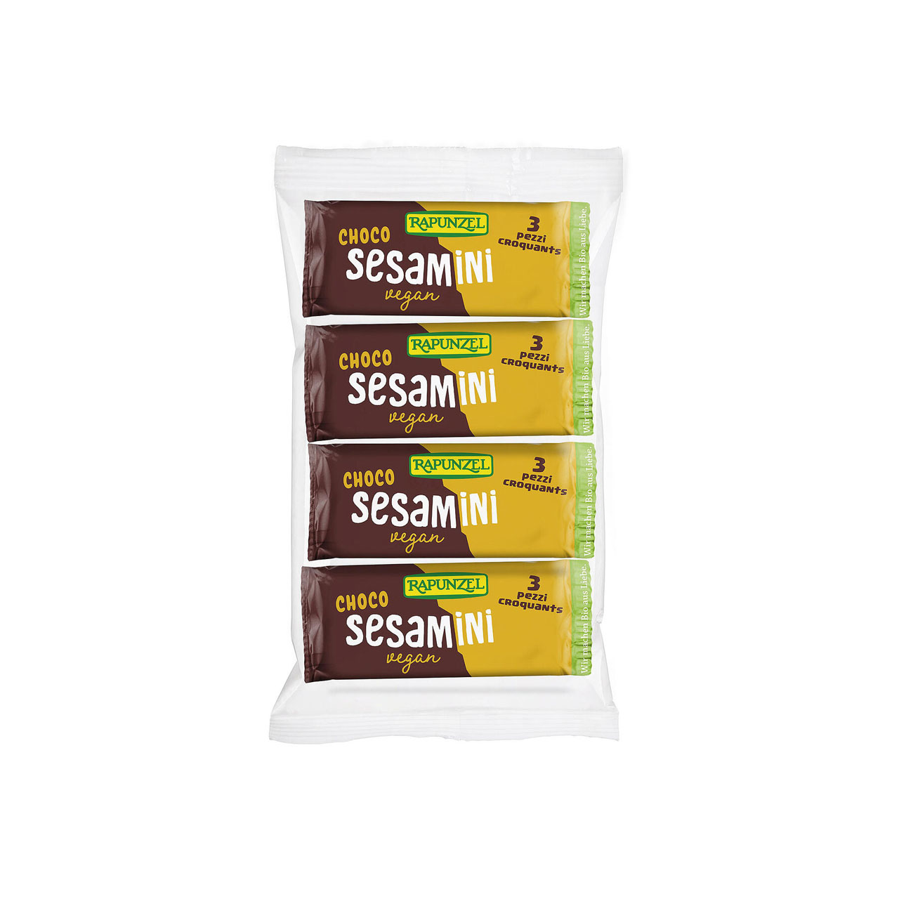 sesamini-sesamo-a-fette-al-cioccolato-108gr-rapunzel
