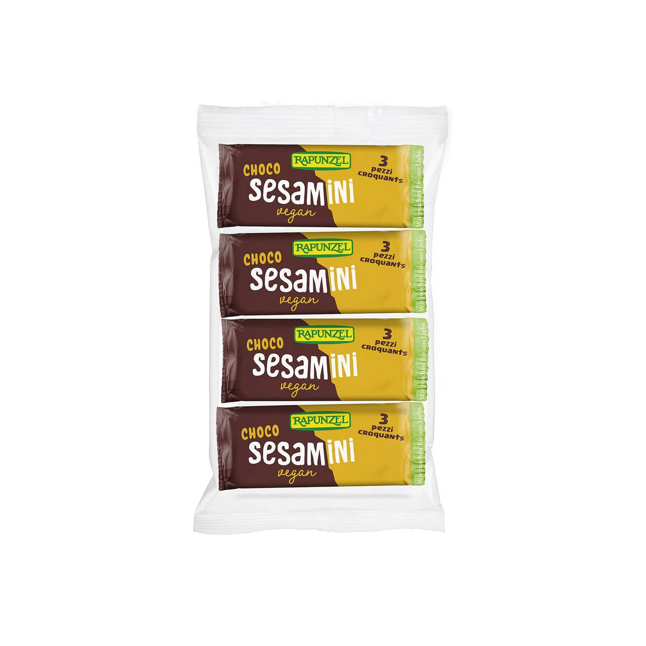 sesamini-sesamo-a-fette-al-cioccolato-108gr-rapunzel