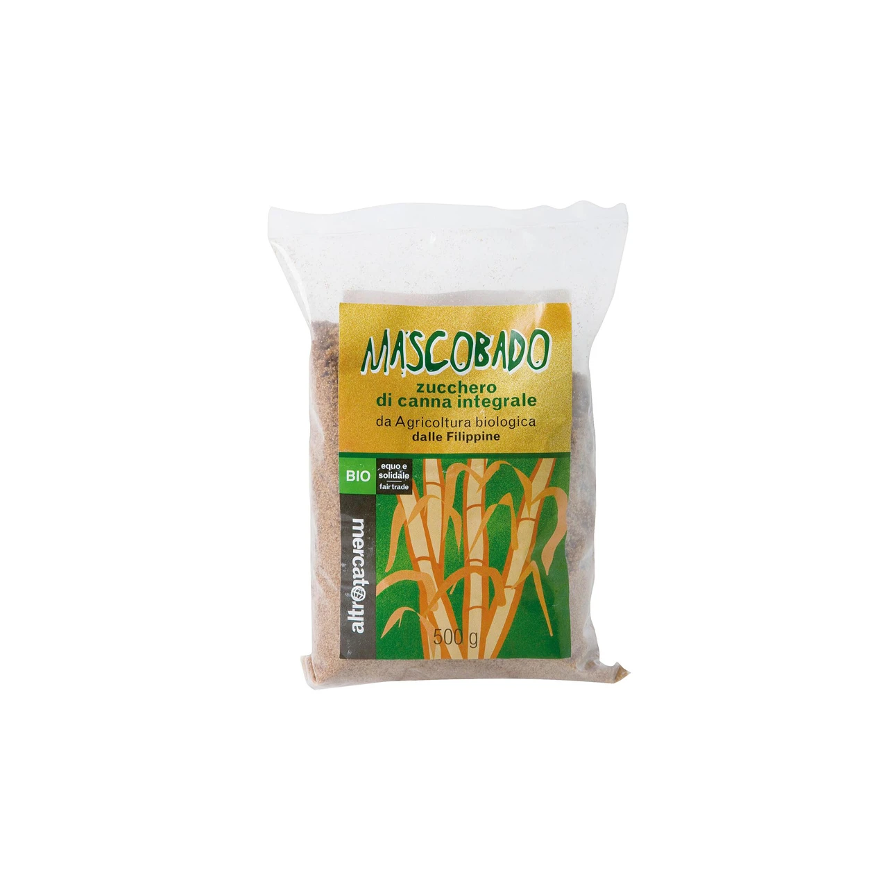 zucchero-canna-integrale-mascobado-500gr-altromercato