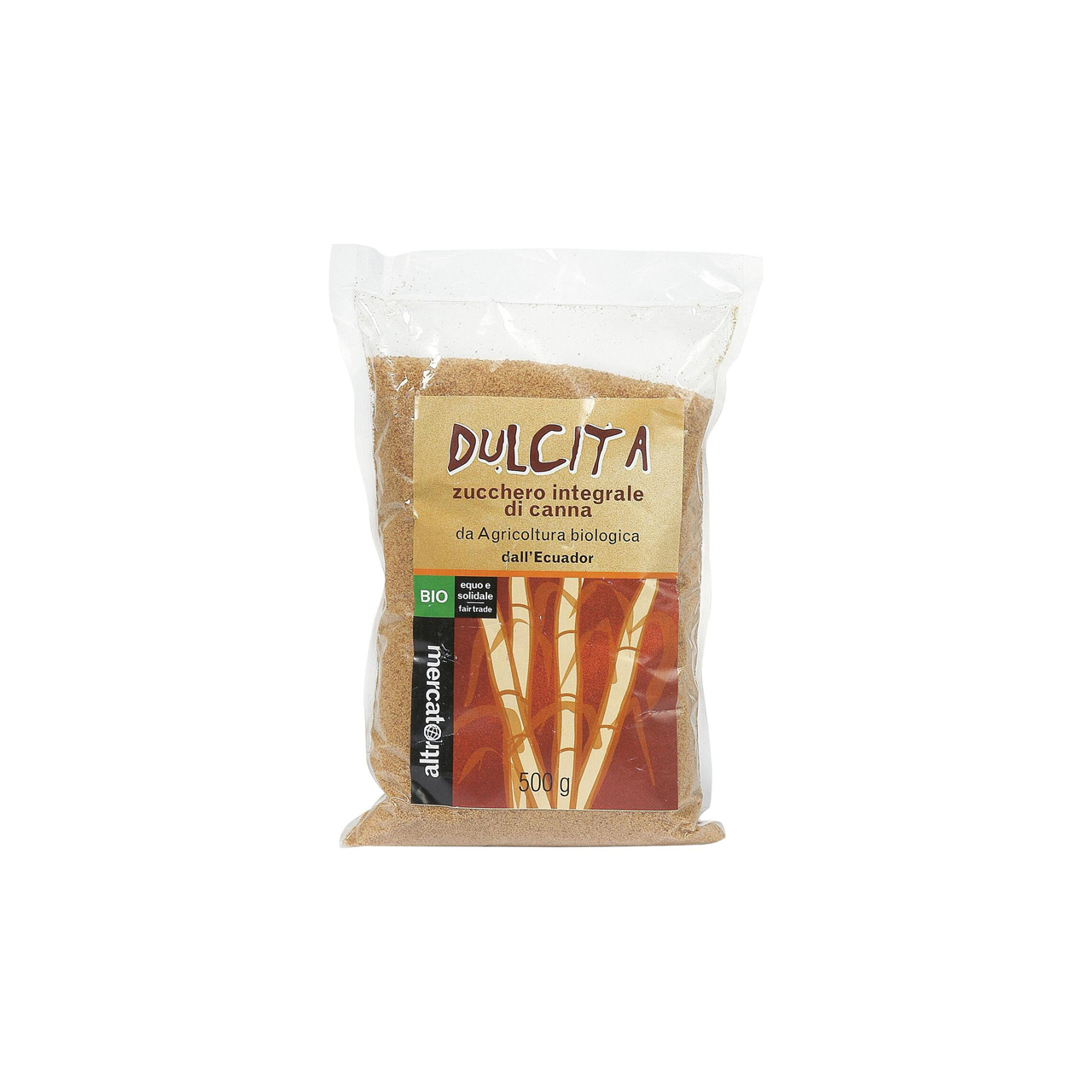 zucchero-canna-integrale-dulcita-500gr-altromercato