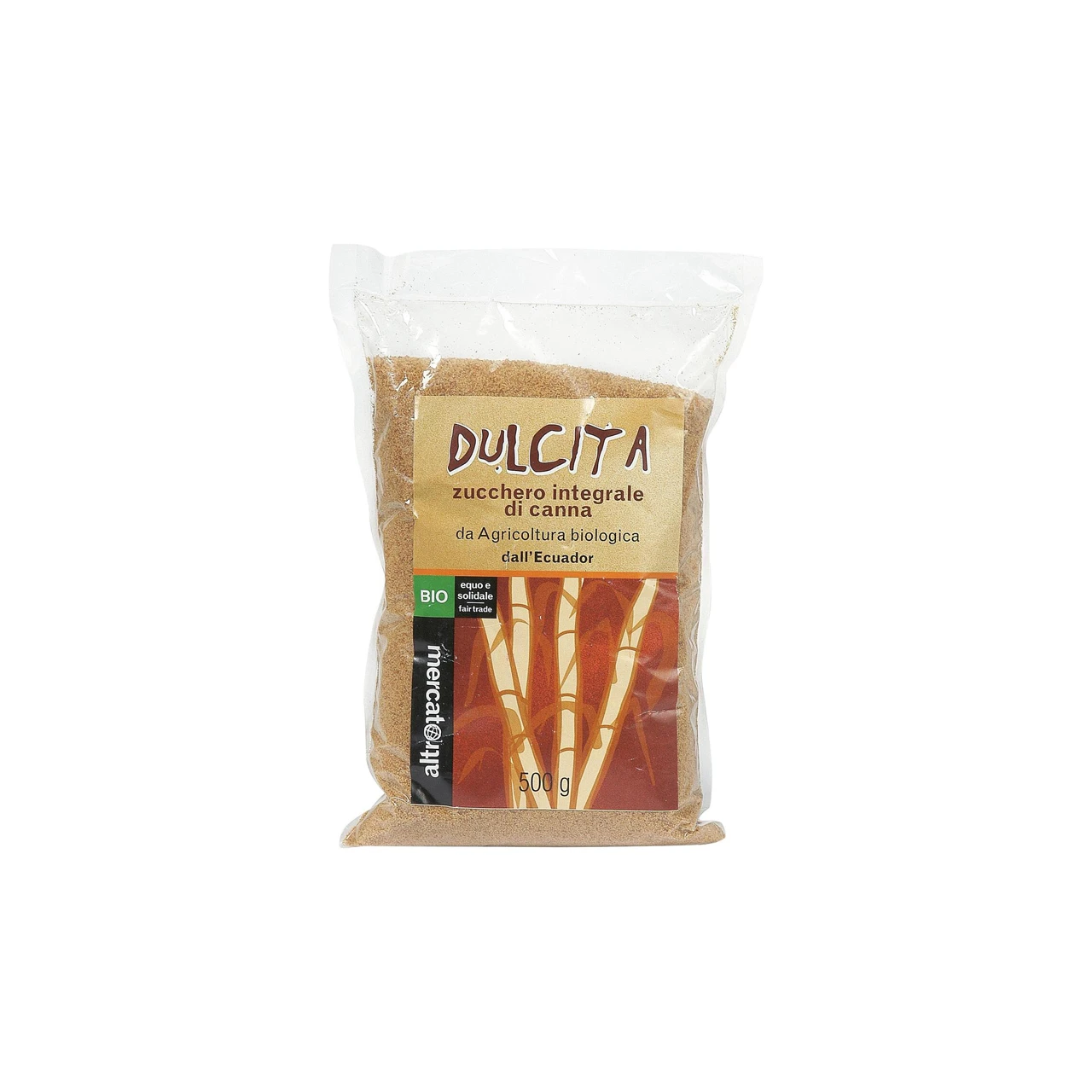 zucchero-canna-integrale-dulcita-500gr-altromercato