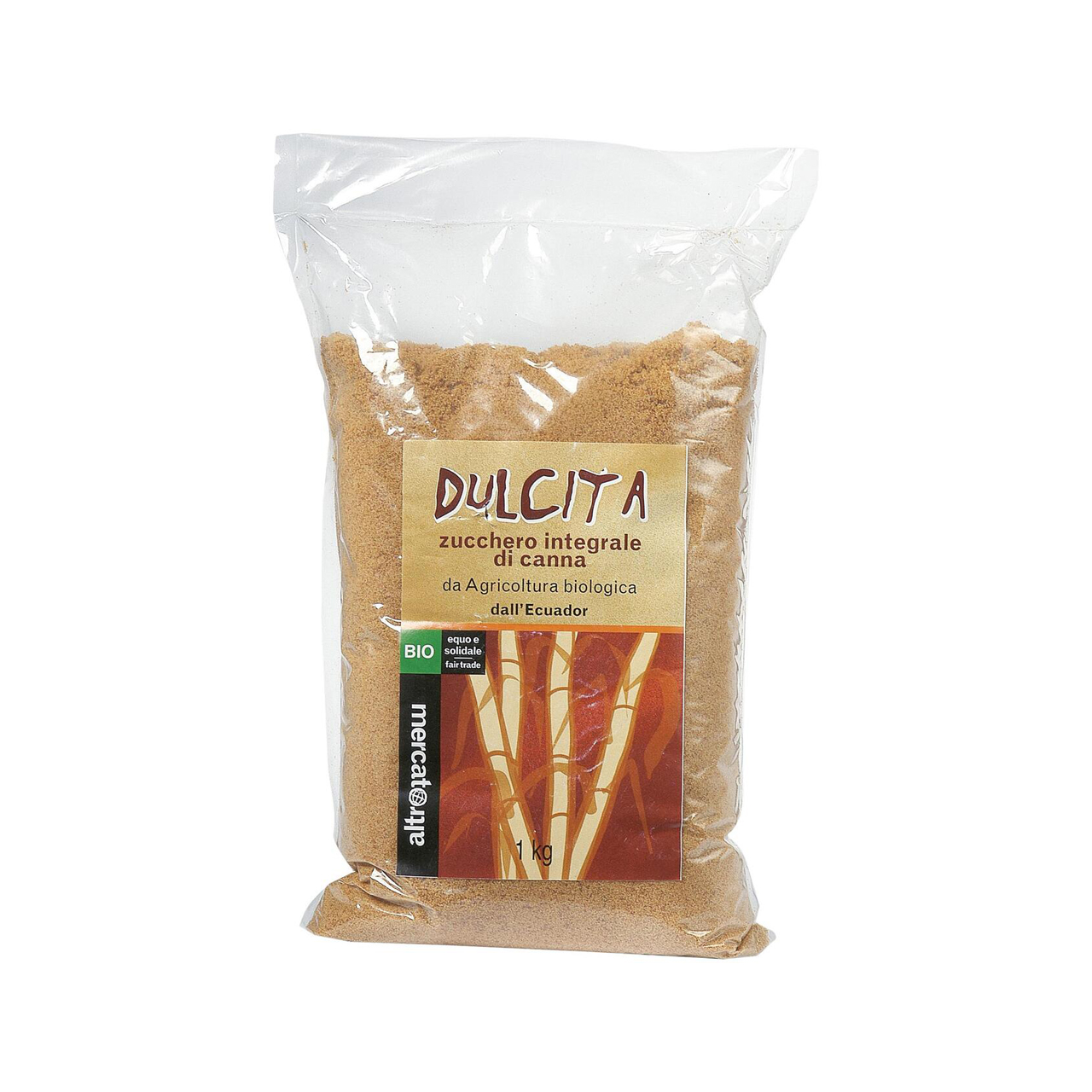 zucchero-canna-integrale-dulcita-1kg-altromercato