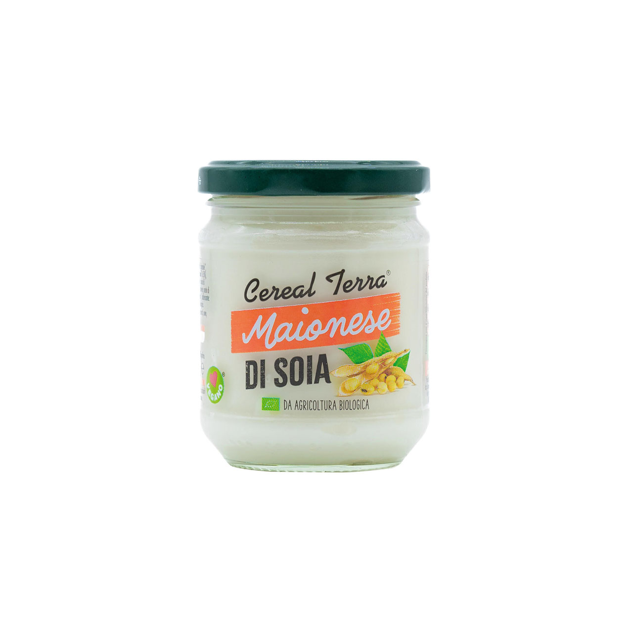 mayo-di-soia-185gr-cereal-terra