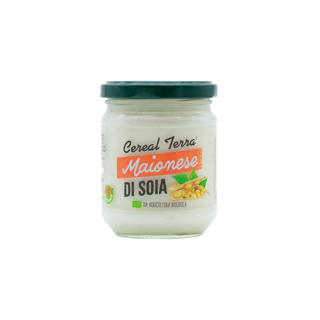 mayo-di-soia-185gr-cereal-terra