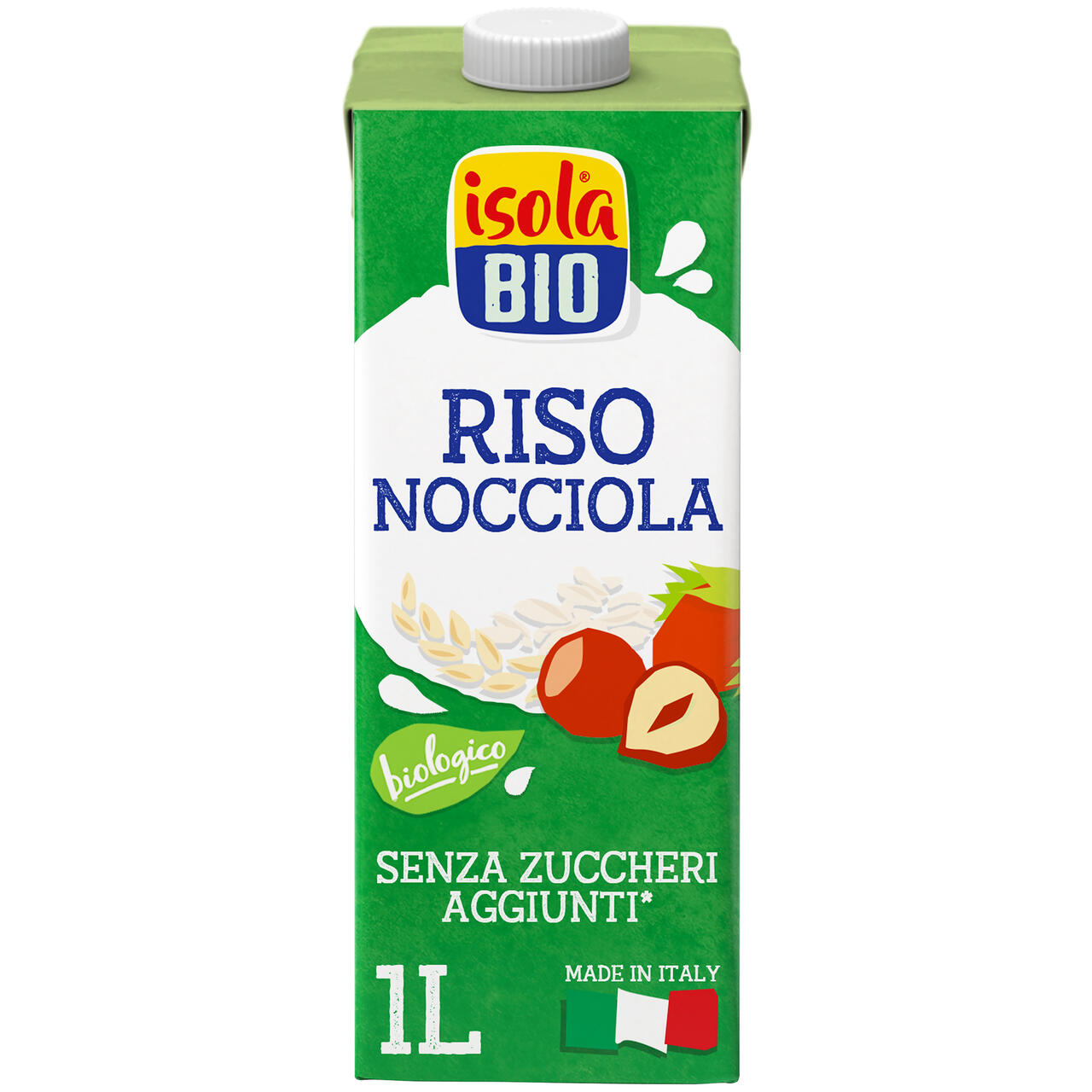 bevanda-vegetale-di-riso-e-nocciola-1lt-isola-bio-