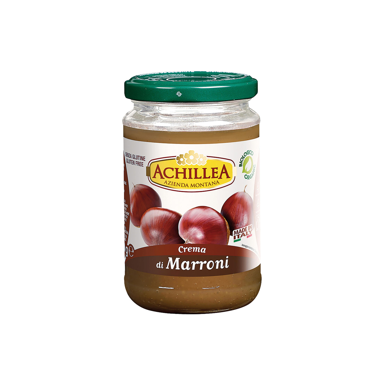 Crema-di-marroni-330Gr-Achillea