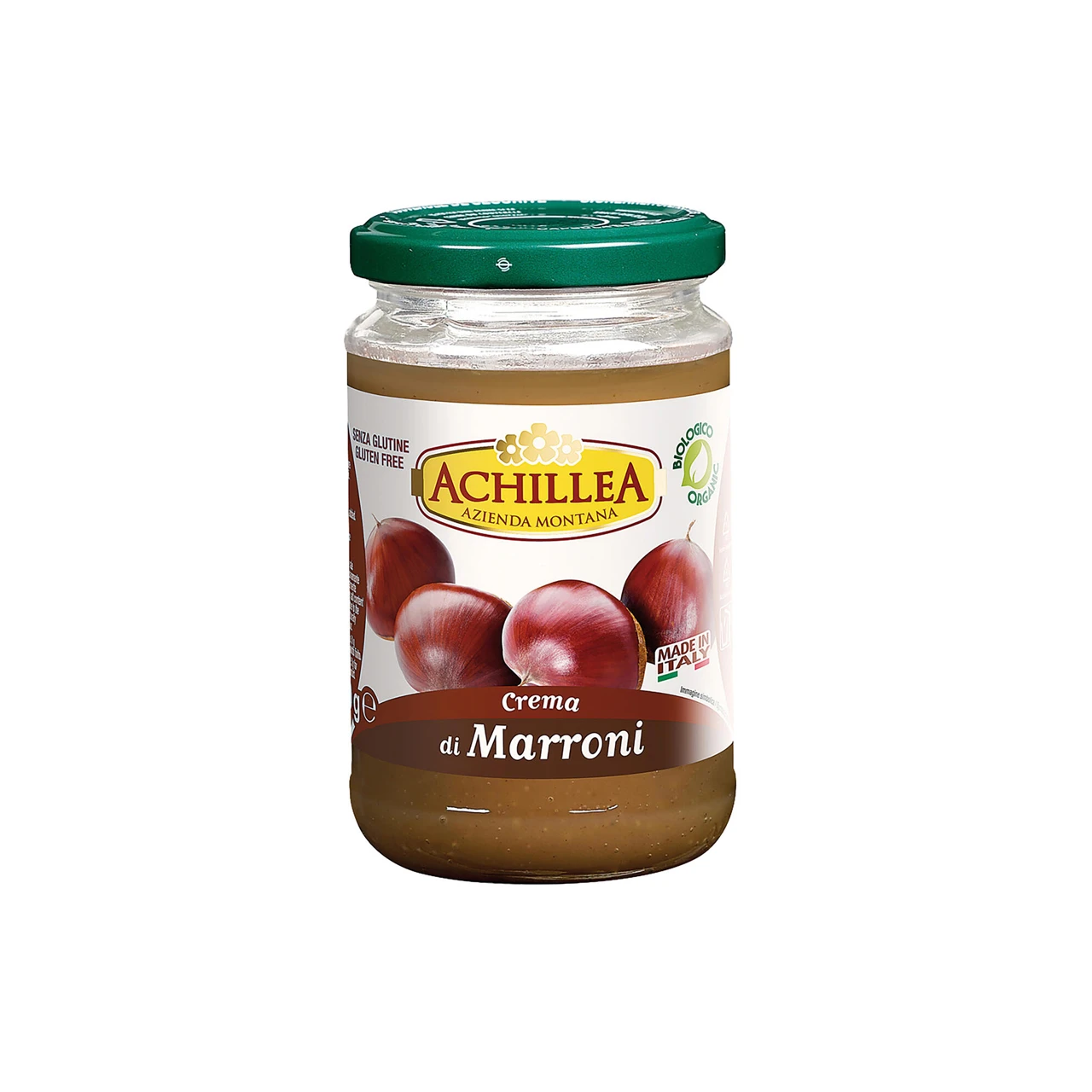 Crema-di-marroni-330Gr-Achillea